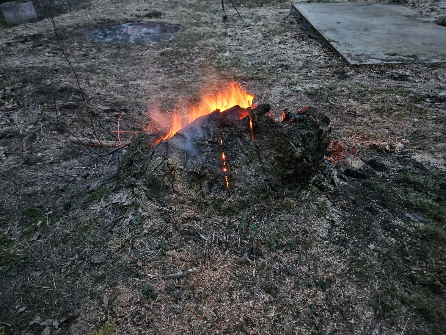 kaip sudeginti kelmą