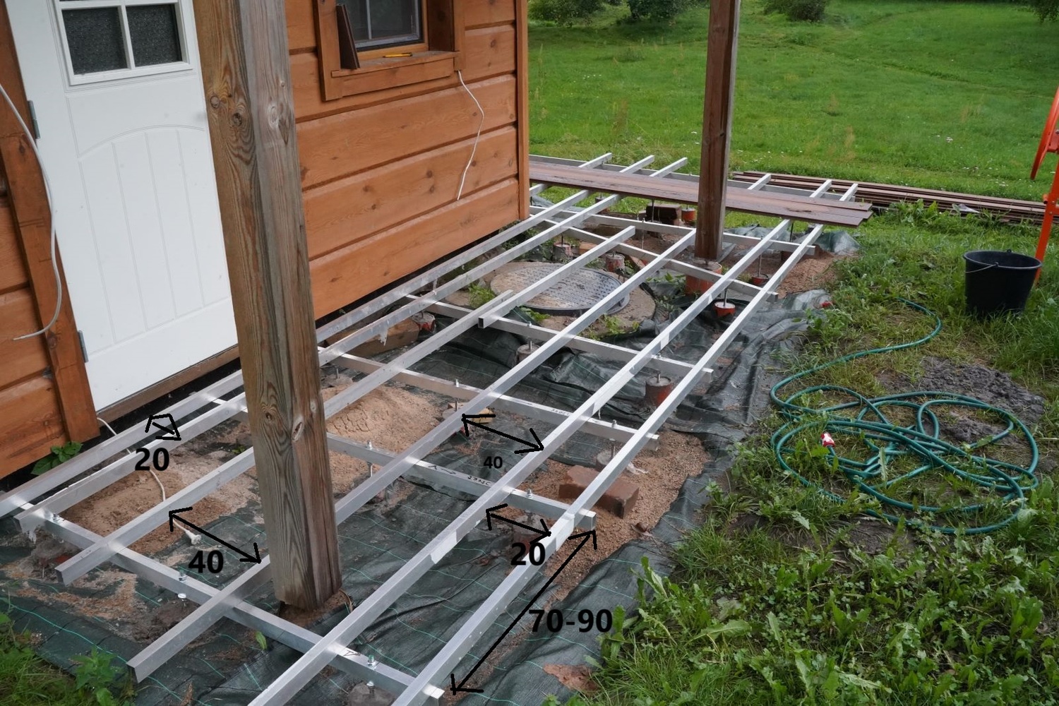 atstumai-tarp-terasos-lagiu