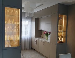 virtuvės baldų gamyba Klaipedoje