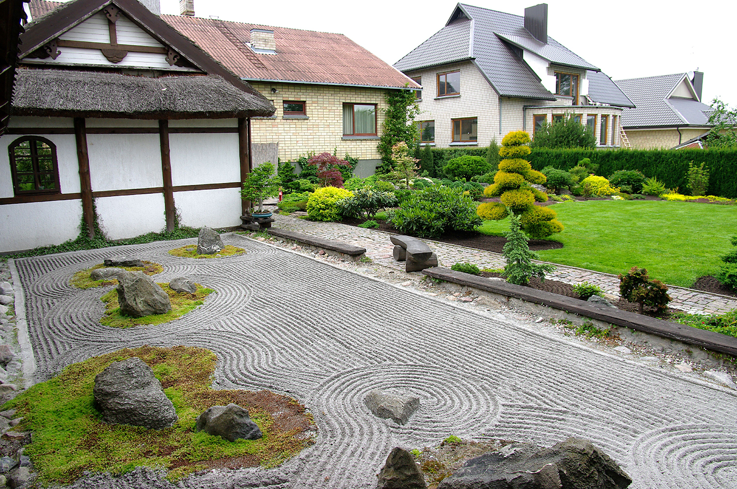 japoniskas-landsafto-dizainas
