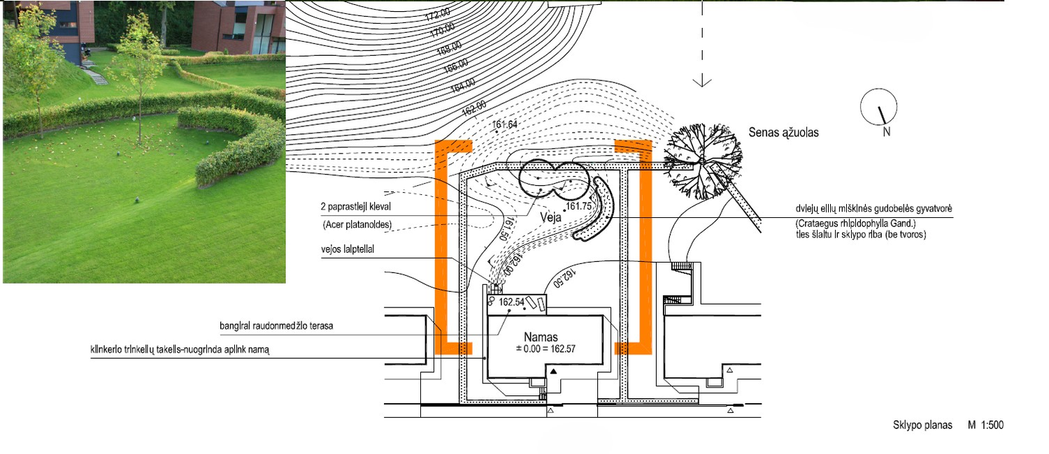 landsafto_dizaino_planavimas