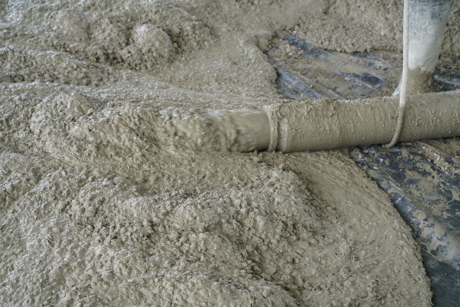 betono trinkelių pagrindui armavimas