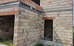 statybinių blokelių apžvalga