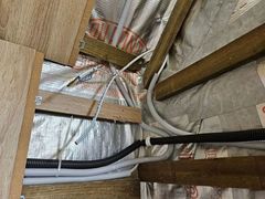 elektros instaliacijos montavimo filmas