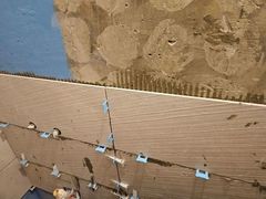 plytelių klijavimas savarankiškai