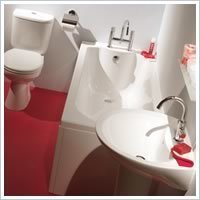 dizainas_vonia_small_bathroom2