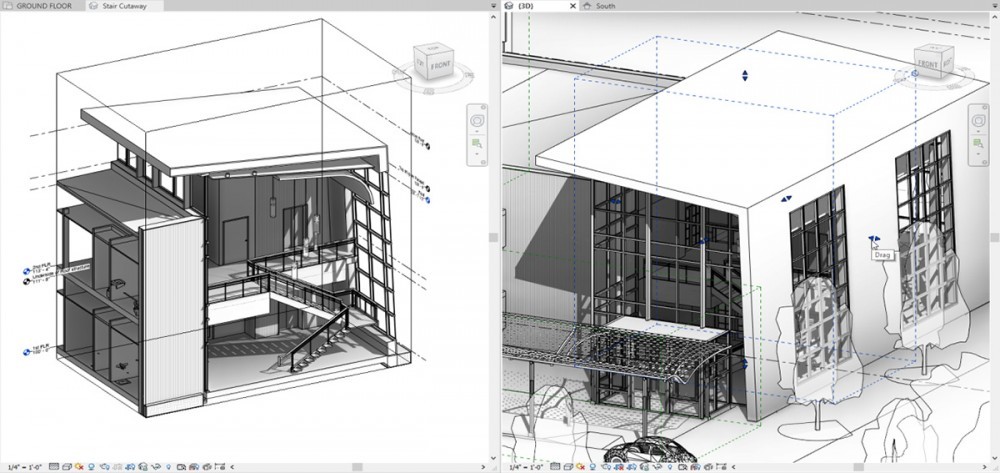 3D--projektavimas-BIM-aplinkoje-Revit-programine-įranga