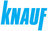 knauf-logo