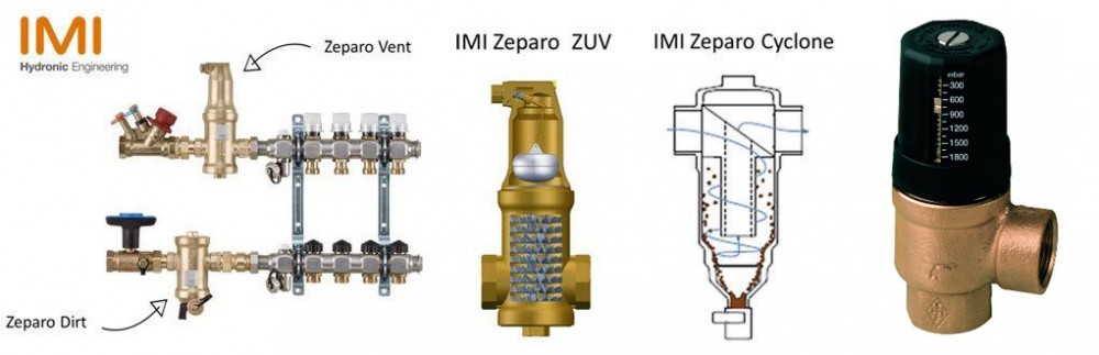 grindinio-valdymo-voztuvai