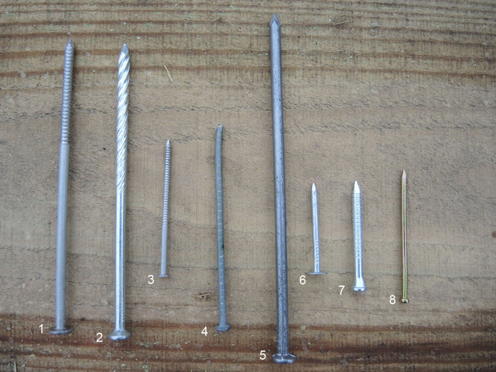statybines-vinys