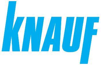 knauf