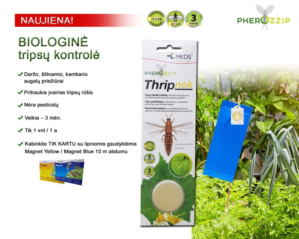 biologine-tripsu-kontrole-paprikose