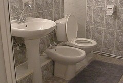 vonios_kambarys