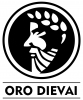 Thumb oro dievai logo