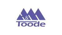 Thumb toode logo